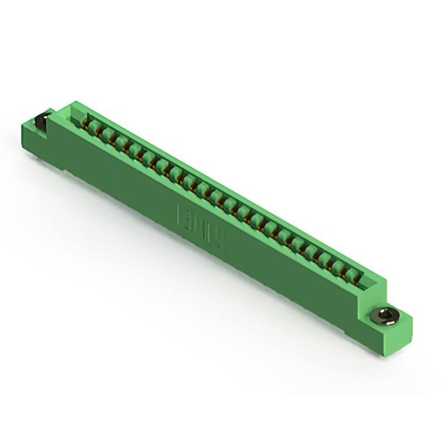807-021-553-103 EDAC Inc.  Edgeboard Connectors